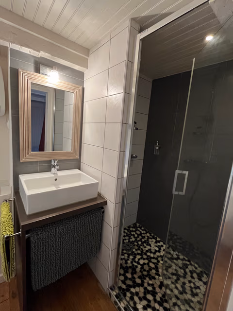 La Bonne Etoile — foto 6